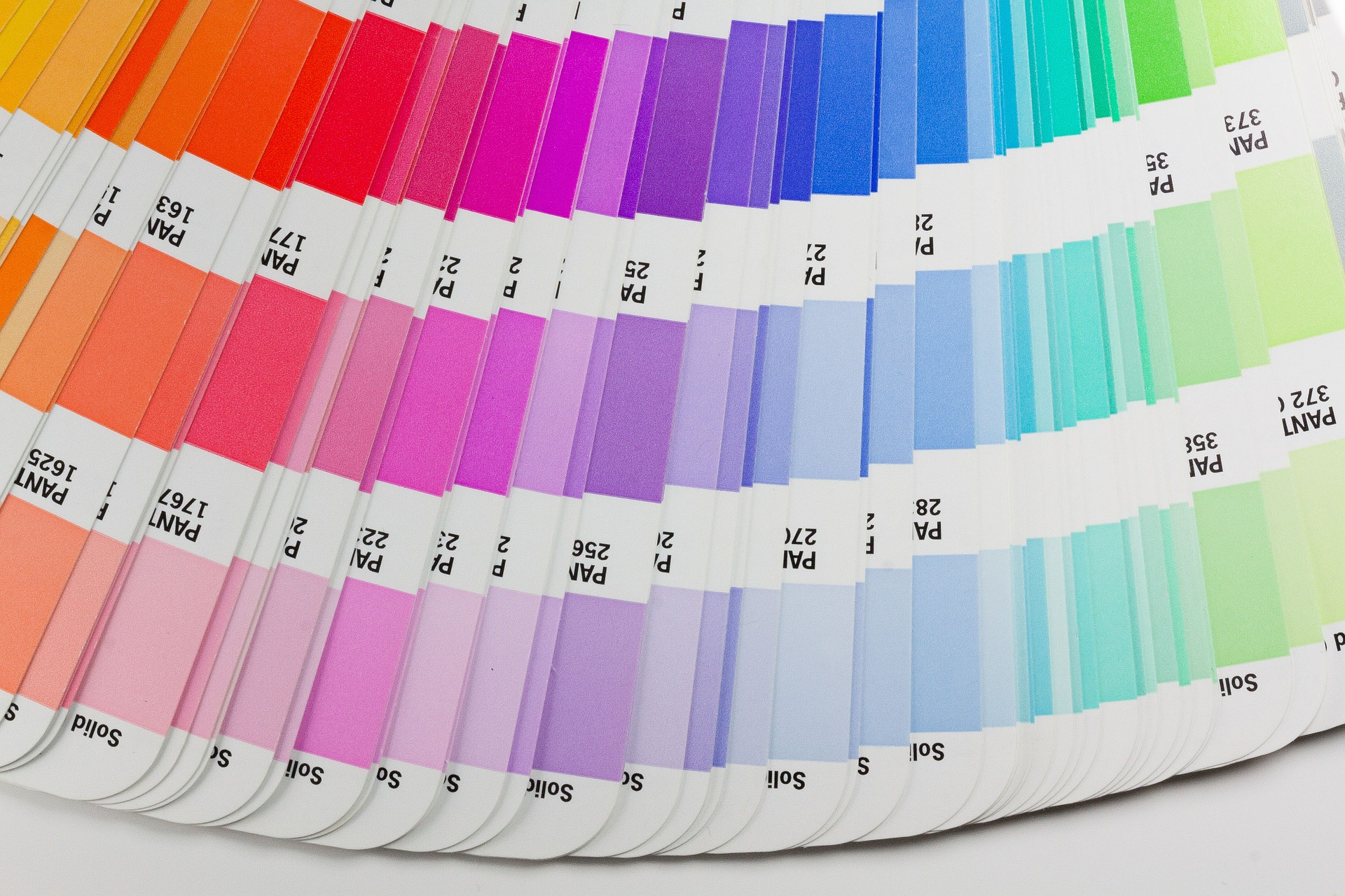 Offsetdruckerei Volker Täuber, Industriestraße 6 in Kasendorf