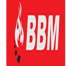 Bahn Brenner Motorsport