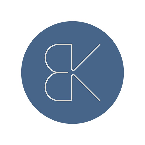 Logo von Frau Dr. Barbara Kuntner