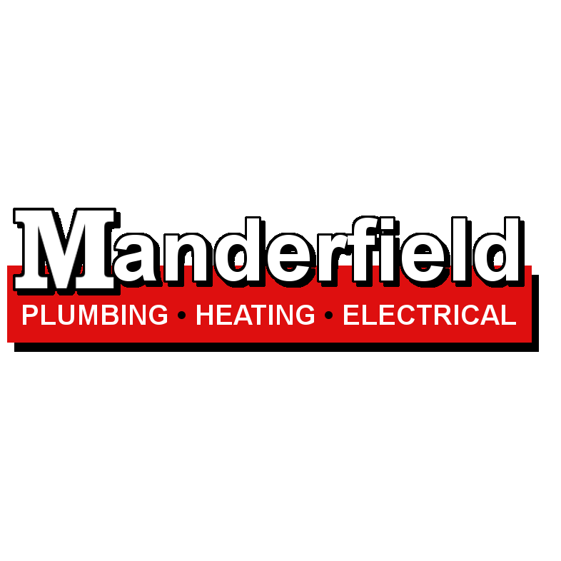 MANDERFIELD PHE