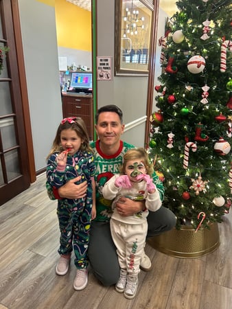 Images Hilliard Pediatric Dentistry