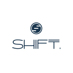 SHIFT | Concierge Primary Care in Chicago Logo