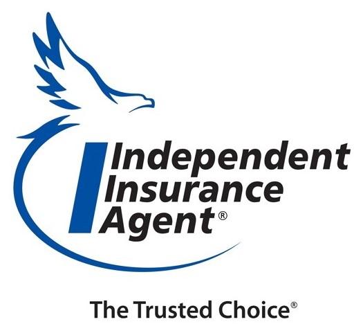 Images Greene Insurance Group