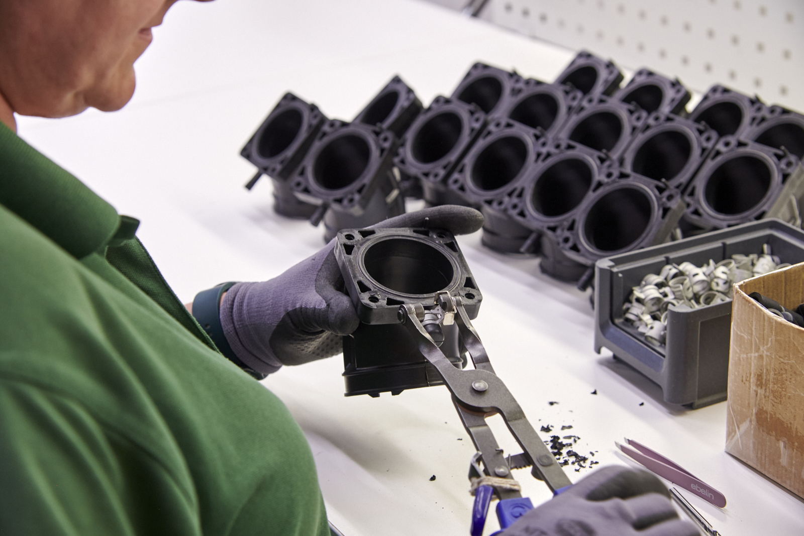 Bild 7 von Deisenhammer GmbH