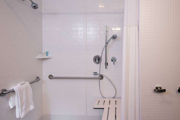 Images Hampton Inn & Suites at Wisconsin Dells Lake Delton