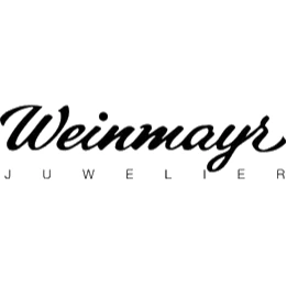 Juwelier Weinmayr - Official Rolex Retailer