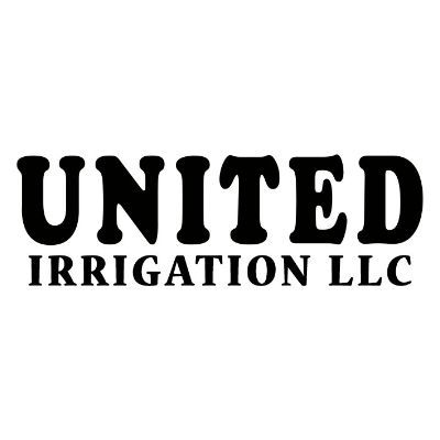 United Irrigation LLC