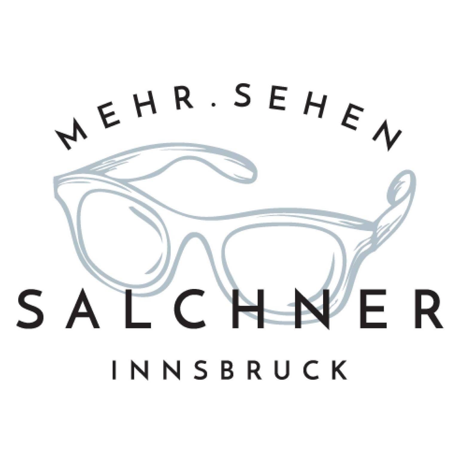 SALCHNER AUGENOPTIK - Optician - Innsbruck - 0512 572419 Austria | ShowMeLocal.com