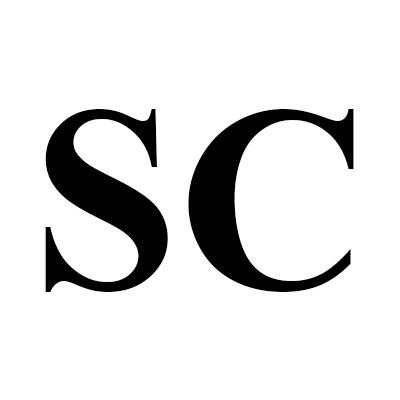 Silvestri Construction LLC Logo