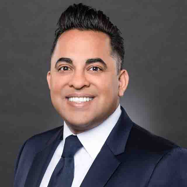 Images Jay Sondhi-U.S. Bank Mortgage