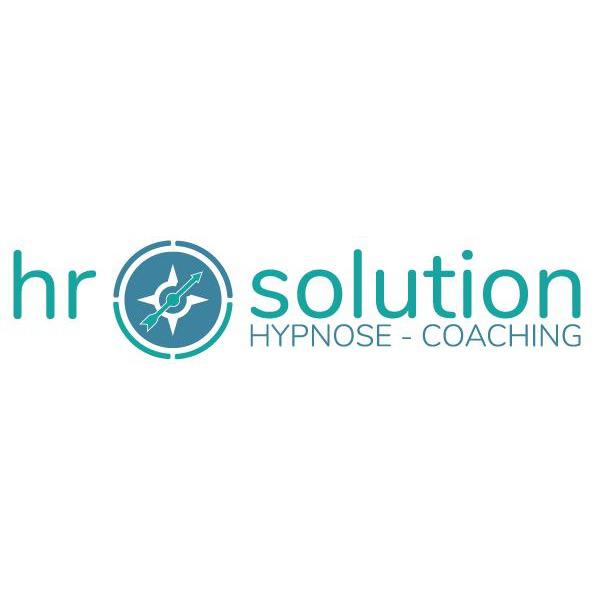 HR – Solution Logo