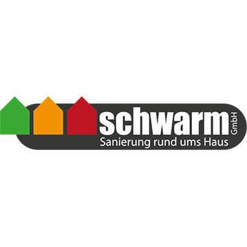 Logo Schwarm GmbH