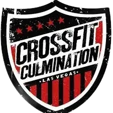 Crossfit Culmination