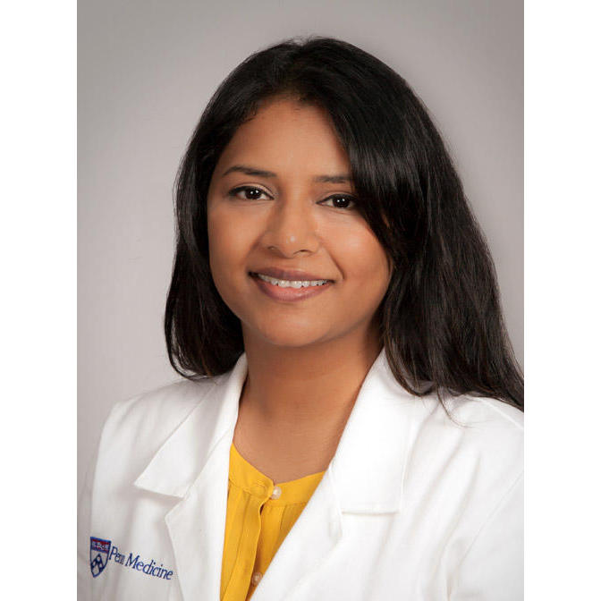 Dr. Swapna Gummadi, MD West Chester, PA Hospital Medicine