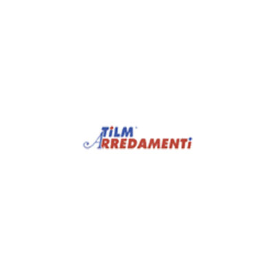 Tilm Arredamenti Logo