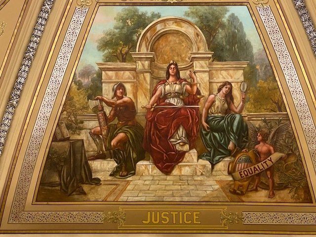 Images Brabazon Law Office, LLC