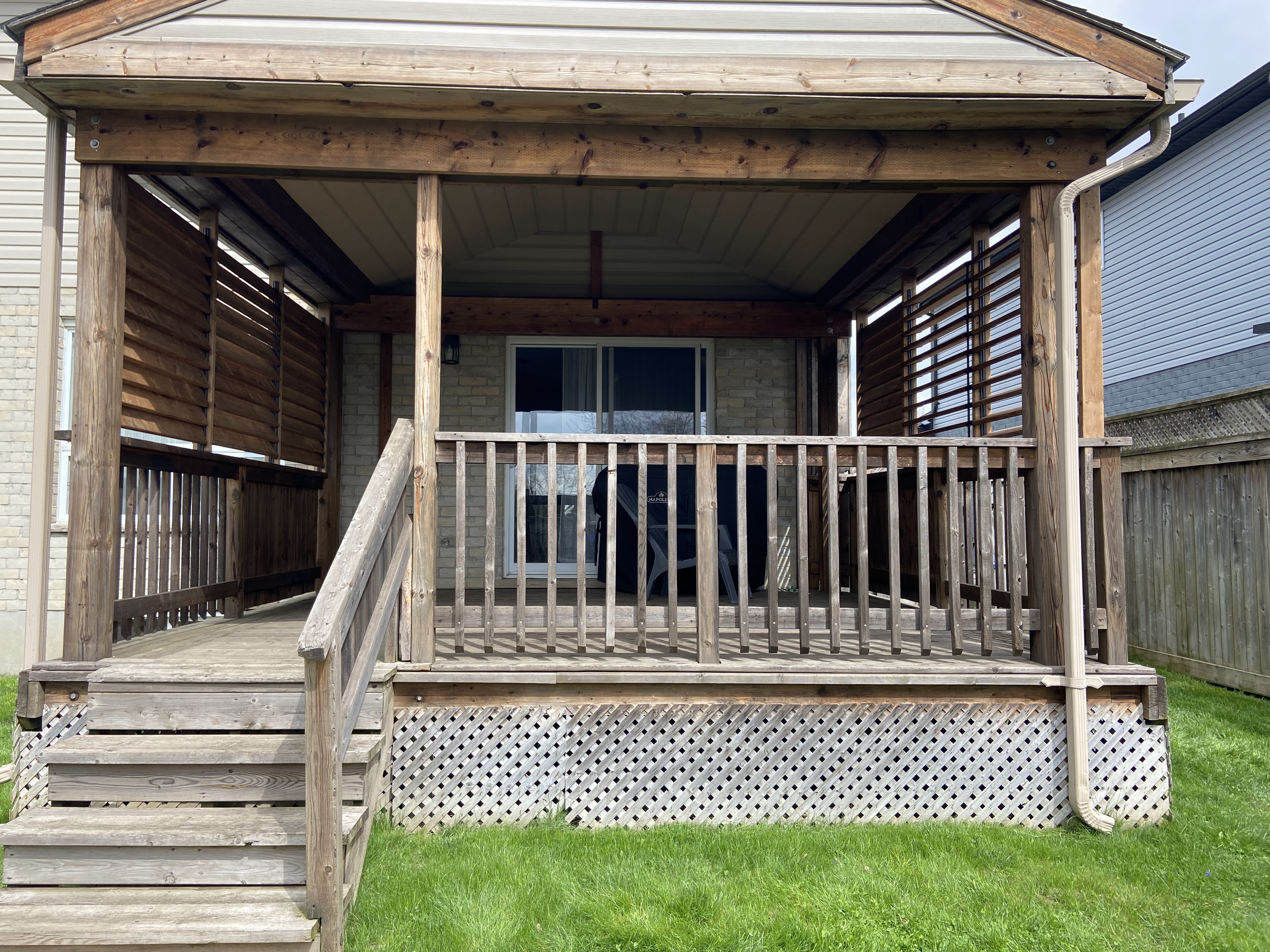 Images Hit services inc