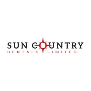 Sun Country Rentals Ltd Logo