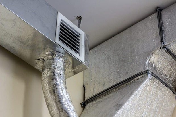 Images Advanced Air Duct Cleaning Houston
