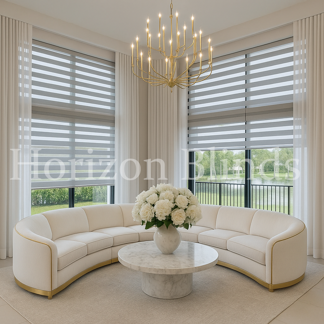 Blinds 
Indoor and Outdoor 
Call us to schedule your FREE estimate at (786) 597-1085. 