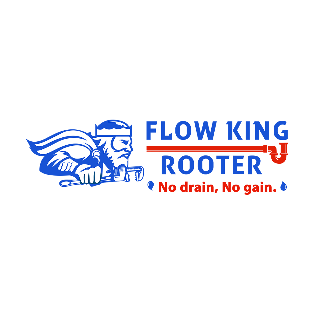 Flow King Rooter Plumbing