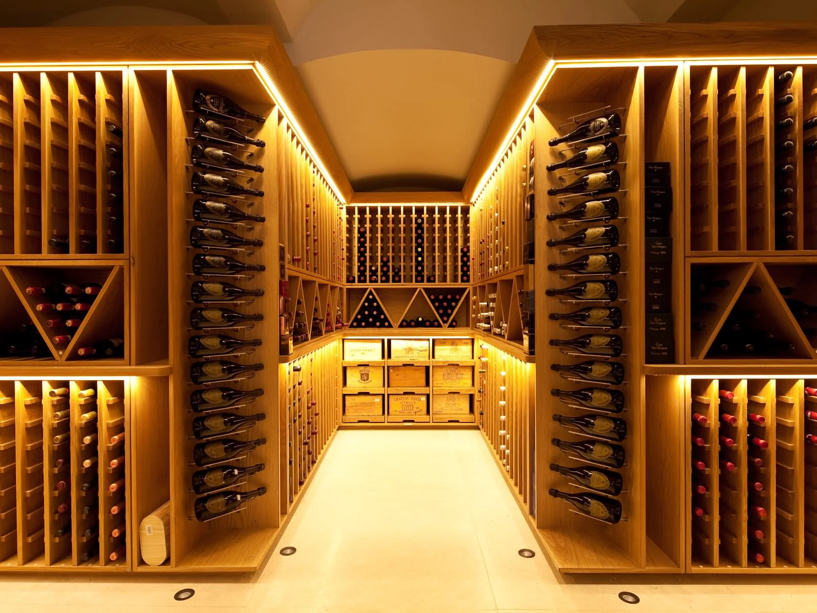 Images Harper Latter Architects