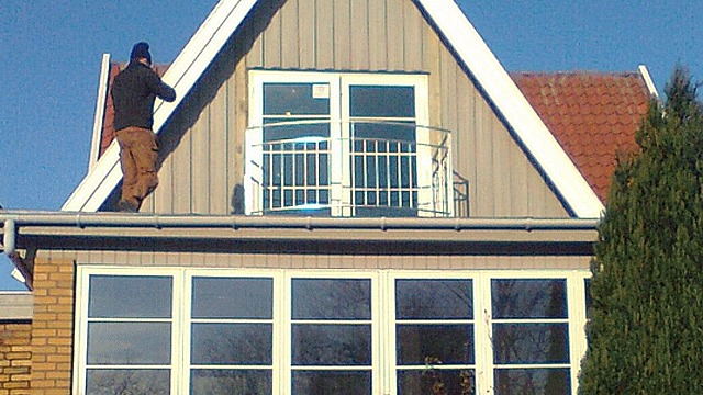 Images Andersen & Nielsen Byggeri & Rådgivning