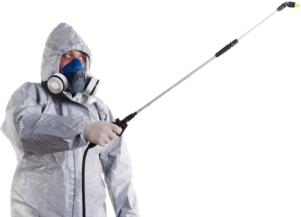 Images Bi-State-Pest control, New Jersey