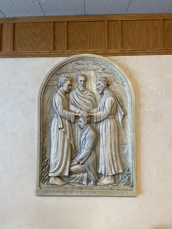 Images The Church of Jesus Christ of Latter-day Saints