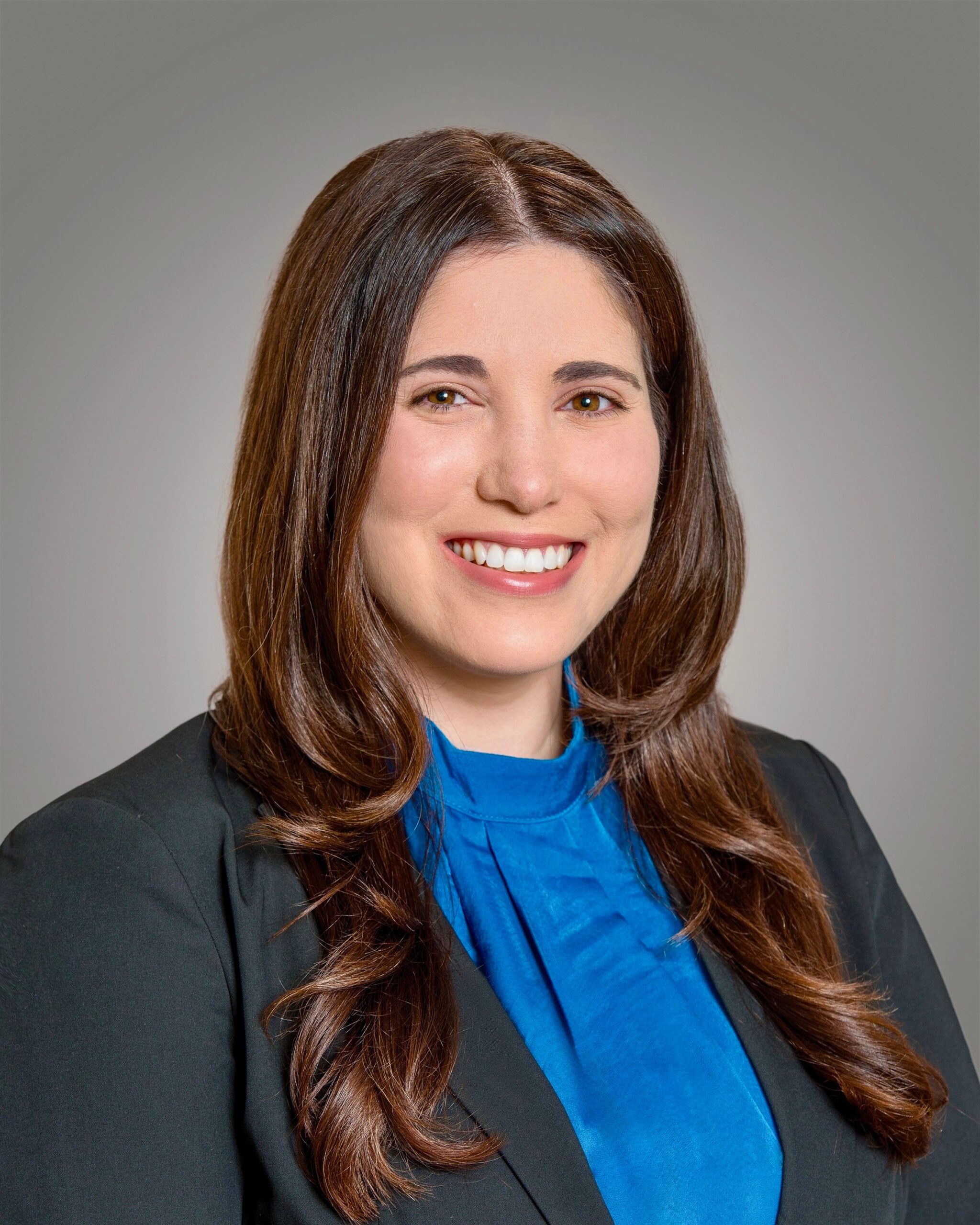 Catherine Johnson, MD