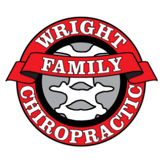Wright Family Chiropractic