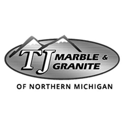 TJ Marble & Granite of Northern Michigan