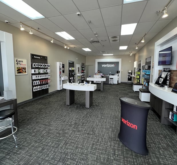 Images Verizon