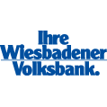 Bild zu Wiesbadener Volksbank eG, Immobilien-Vermittlung in Wiesbaden Bild zu Wiesbadener Volksbank eG, Immobilien-Vermittlung in Wiesbaden
