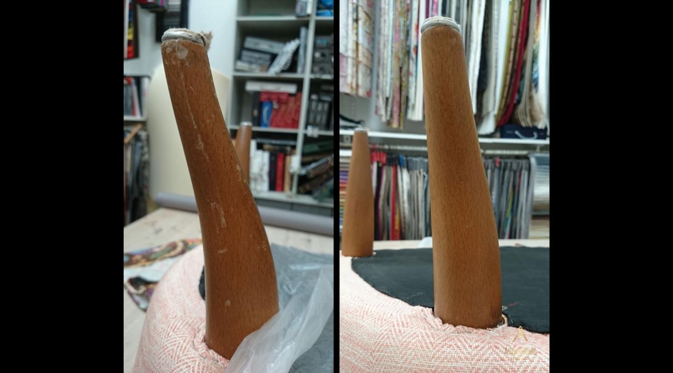 Images Artesan Studio Stockholm