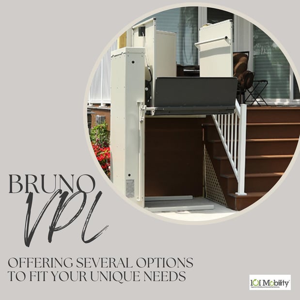 Images 101 Mobility of Columbia