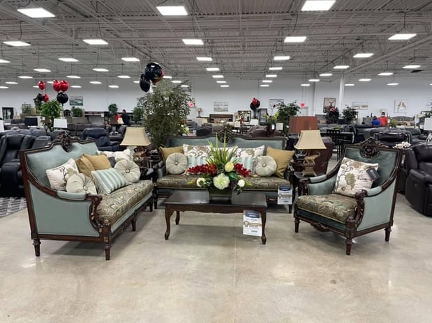 Images Bel Furniture Humble