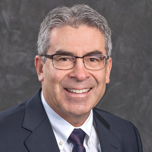 Images Edward Jones - Financial Advisor: Carl F Maes, AAMS®