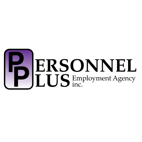 Personnel Plus Employment Agency Inc. - Anchorage, AK 99503 - (907)563-7587 | ShowMeLocal.com