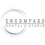 Encompass Dental Studio Logo