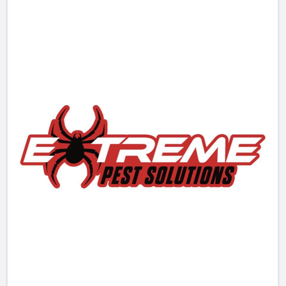 Extreme Pest Solutions - Anderson, SC - (864)617-1074 | ShowMeLocal.com