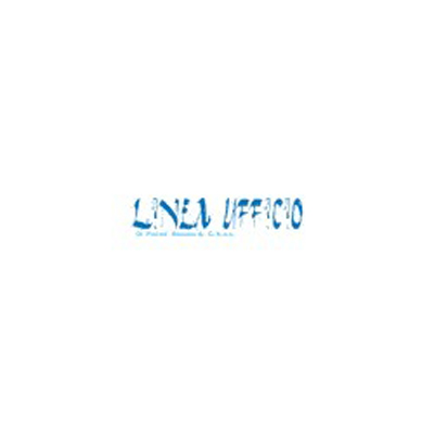Cartoleria Linea Ufficio Logo