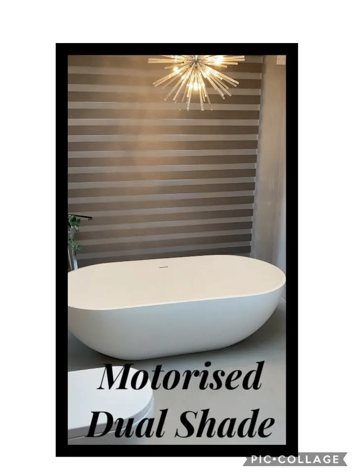 Images Beautiful Blinds Ltd