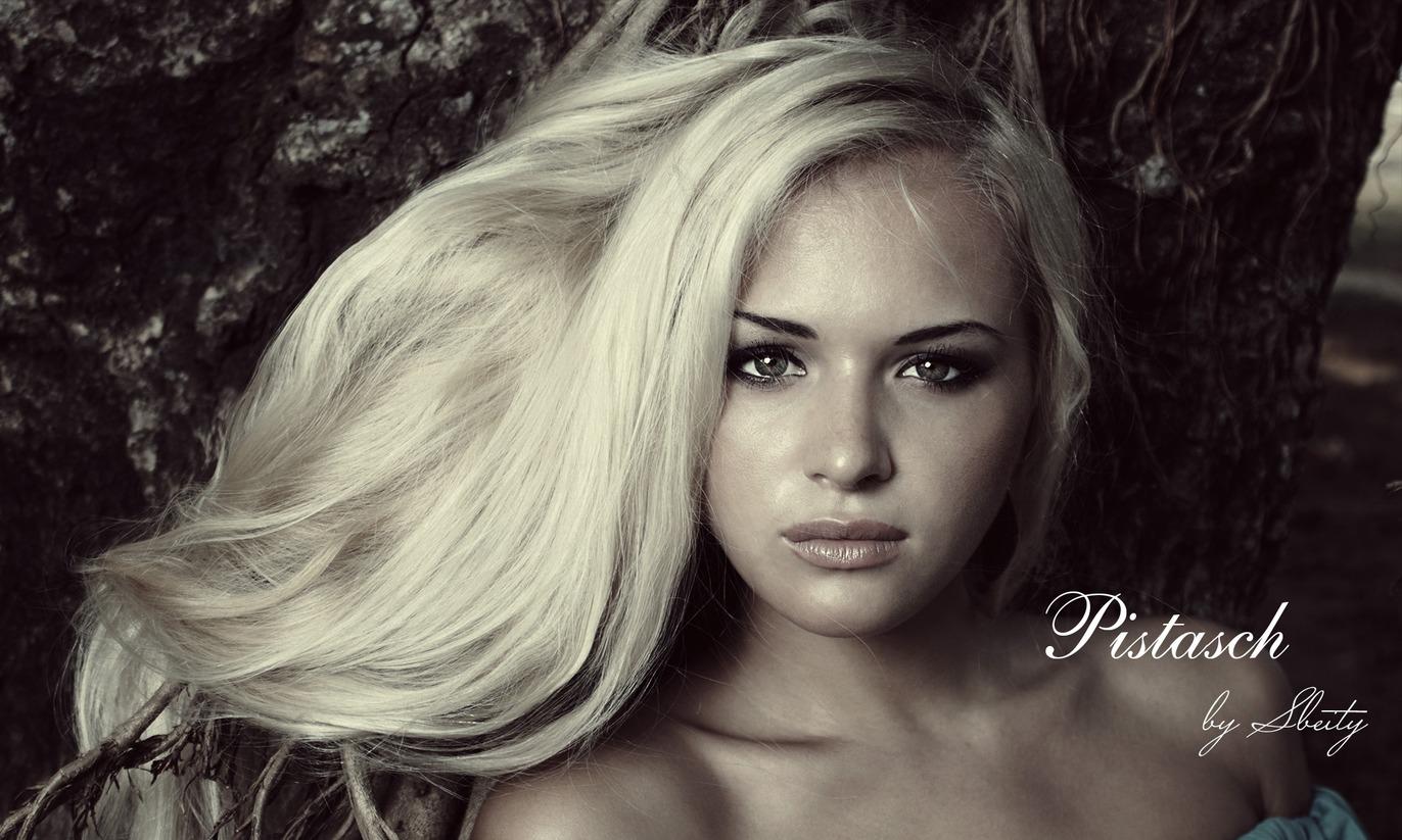 Images Salong Pistasch