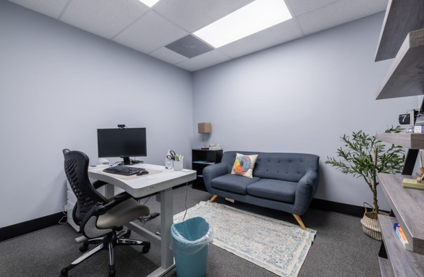 Images Clarity Clinic Psychiatry & Therapy