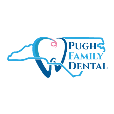 Pugh Family Dental