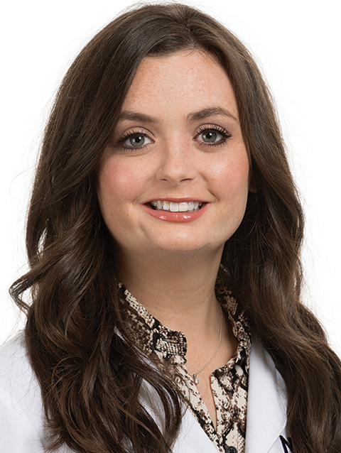 Images Julia Owens, MD