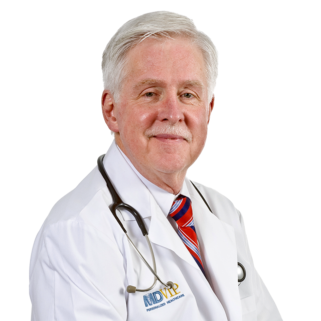 Images Dr. Martin J. Neilan, MD