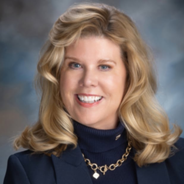 Images Edward Jones - Financial Advisor: Diane W Evans