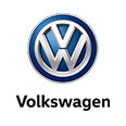 Prime Volkswagen Logo